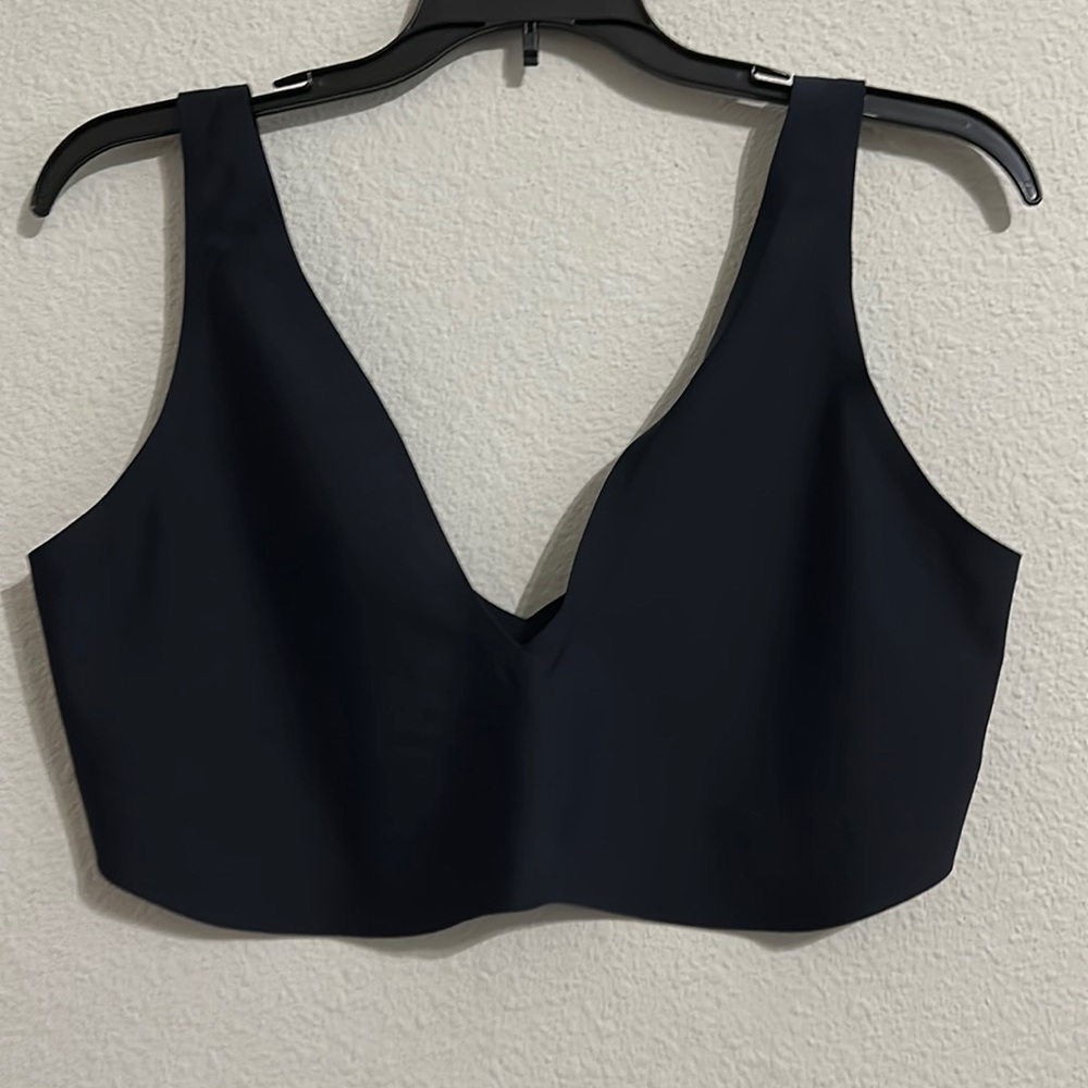 Parade bra